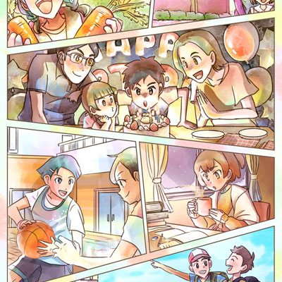 画像の説明